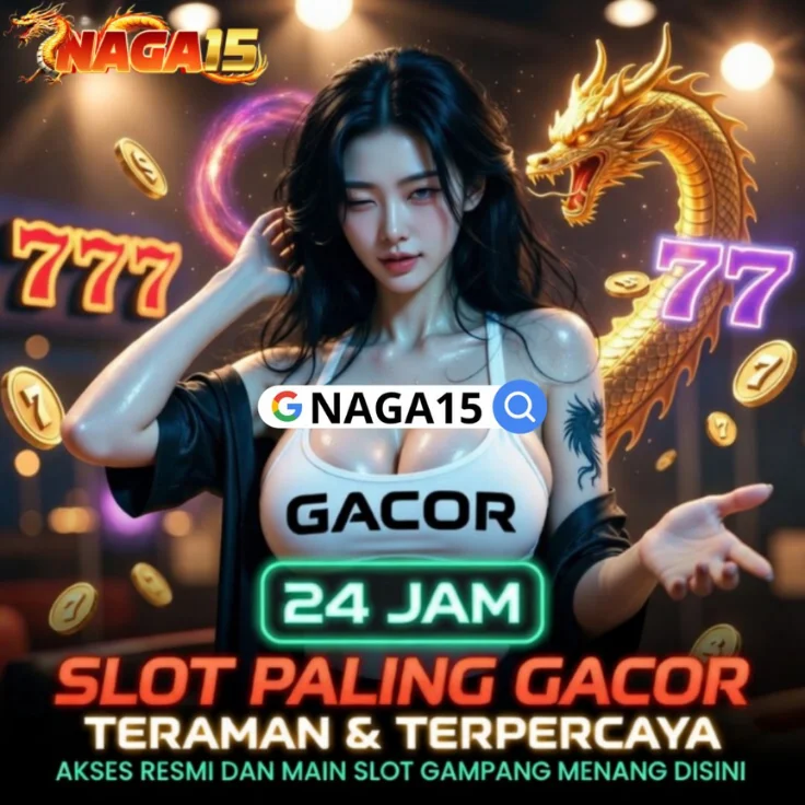 MACAN575JPX